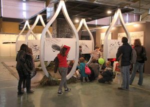 Montier Photo Festival