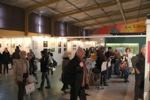 Montier Photo Festival