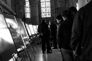 Montier Photo Festival