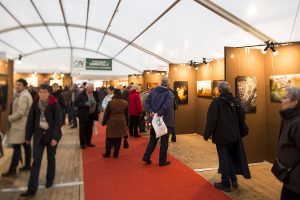 Montier Photo Festival