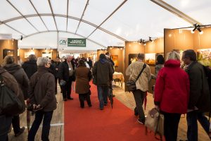 Montier Photo Festival