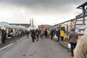 Montier Photo Festival