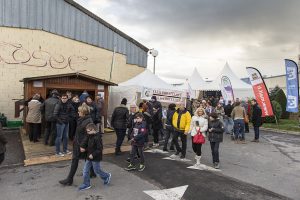 Montier Photo Festival