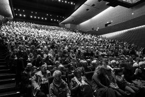 Montier Photo Festival