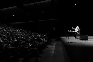 Montier Photo Festival