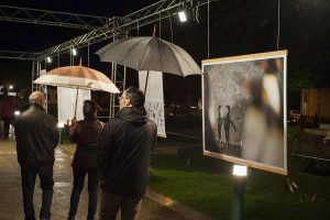Montier Photo Festival