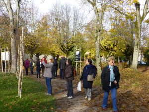 Montier Photo Festival