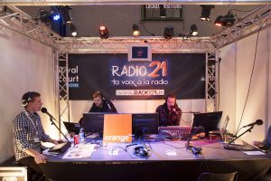 Montier Photo Festival