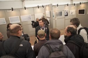 Montier Photo Festival