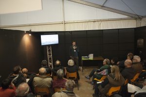 Montier Photo Festival