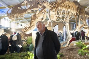Montier Photo Festival