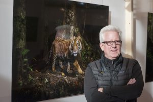 Montier Photo Festival
