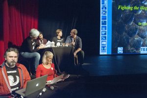 Montier Photo Festival
