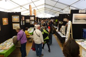 Montier Photo Festival