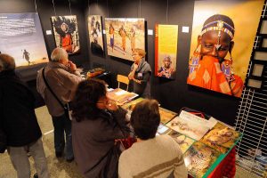Montier Photo Festival