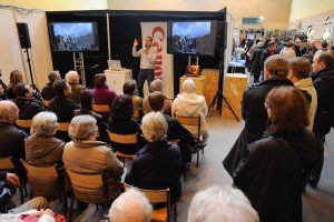 Montier Photo Festival