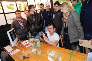 Montier Photo Festival