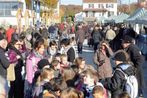 Montier Photo Festival