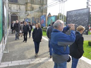 Montier Photo Festival