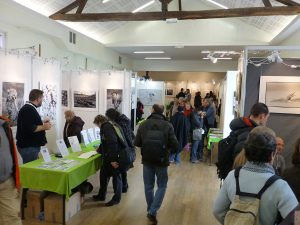 Montier Photo Festival