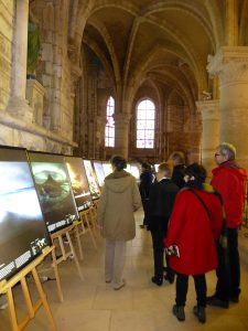 Montier Photo Festival