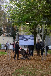 Montier Photo Festival