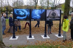 Montier Photo Festival