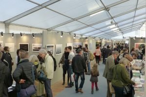 Montier Photo Festival