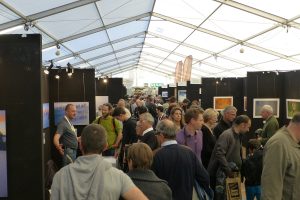 Montier Photo Festival
