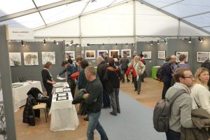 Montier Photo Festival