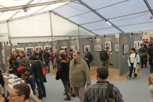 Montier Photo Festival