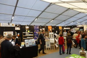 Montier Photo Festival