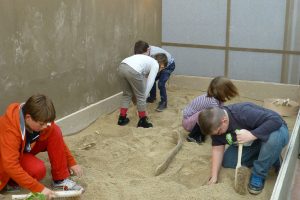 Montier Photo Festival