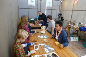 Montier Photo Festival