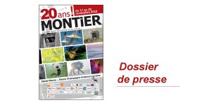 Montier Photo Festival