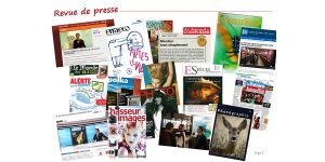 Montier Photo Festival