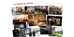 Montier Photo Festival