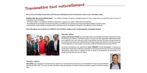 Montier Photo Festival