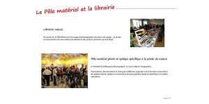 Montier Photo Festival