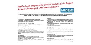 Montier Photo Festival