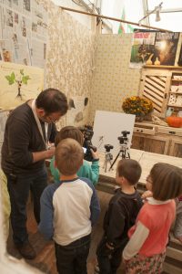Montier Photo Festival