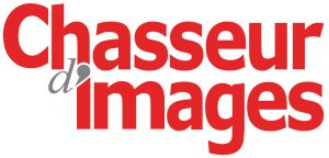 Montier Photo Festival