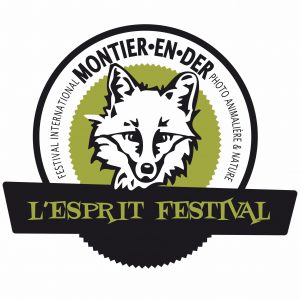 Montier Photo Festival