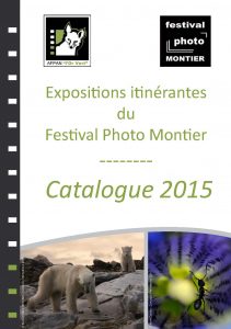 Montier Photo Festival