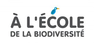 A l'école de la biodiversité