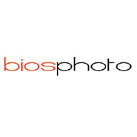 Montier Photo Festival