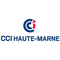 Montier Photo Festival