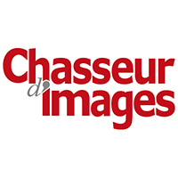 Montier Photo Festival