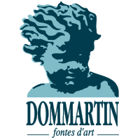Montier Photo Festival