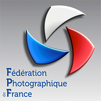 Montier Photo Festival